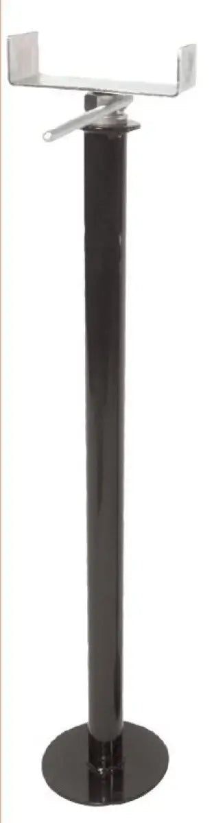 HUS81081 Husky Towing Trailer Jack Accessories hus81081