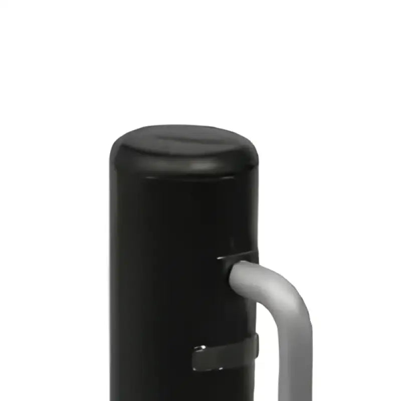 HUS88132 Husky Towing Trailer Tongue Jack Cap Replacement Cap For 2000 hus88132