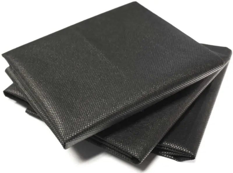 Hydrophobic Speaker Cloth wps-194-01050