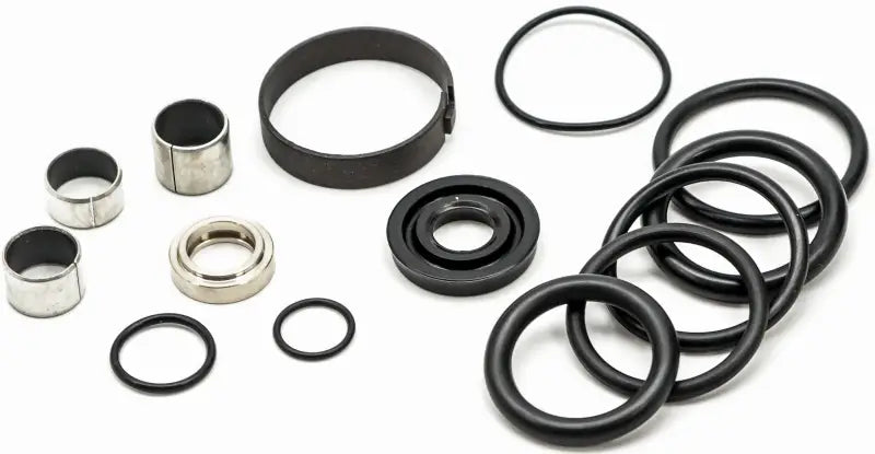Hygear Shock Rebuild Kit S/M Pro/ Std 36mm 530-98160