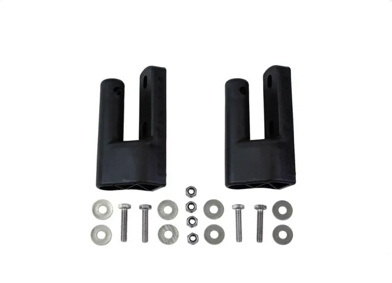 IAWNINGQR HOOK Ironman 4X4 Awning Quick Release Extra Hooks Ki irnningqrhook