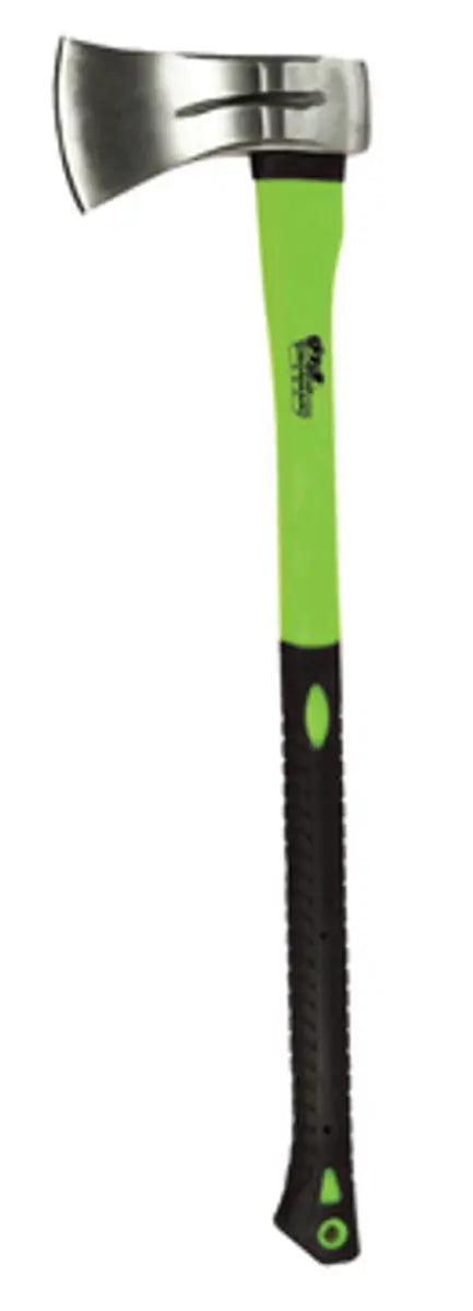 IAXE001 Ironman 4X4 2.0Kg (4.4Lb) Axe Splitter irniaxe001