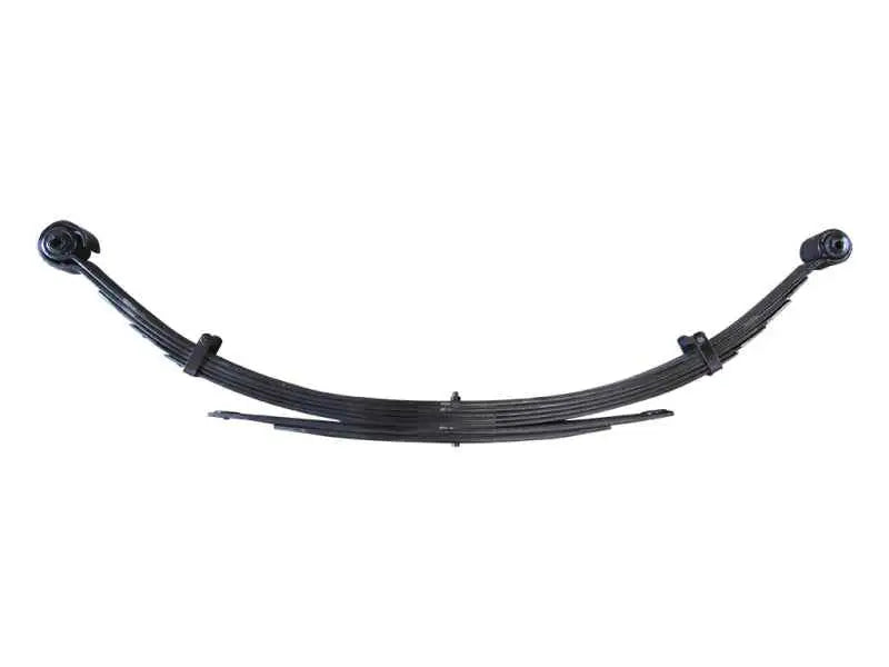 ICON 08-16 Ford F-250/F-350 Rear 5in Leaf Spring Pack 168505a