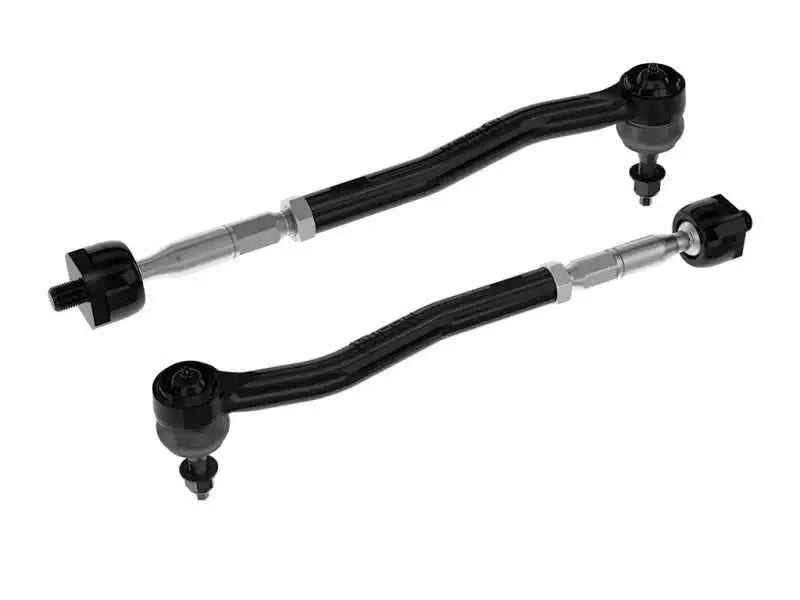 ICON 2021+ Ford Bronco Tie Rod Kit 45212