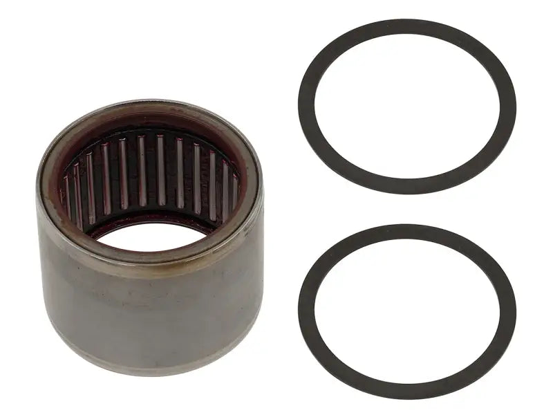Idler Bearing Kit A/C 53-2276