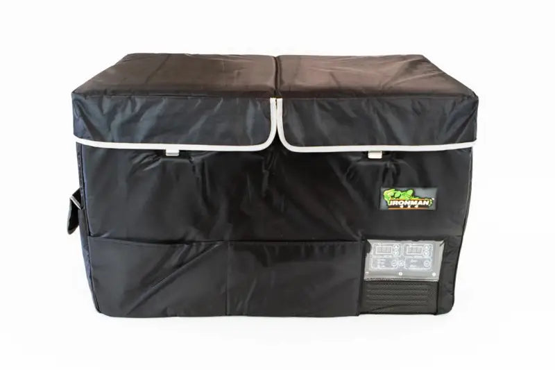 IFRIDGE 65 74 BAG Ironman 4X4 65L / 74L Fridge Bag irndge6574bag