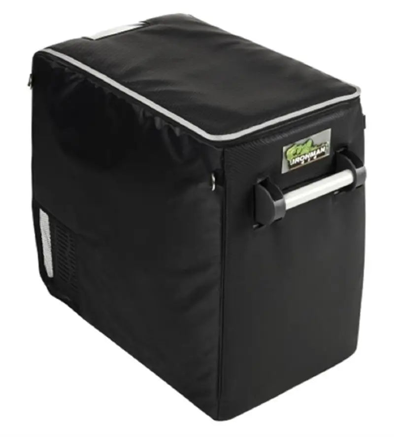 IFRIDGE50 BAG Ironman 4X4 50L Fridge Bag irnridge50bag