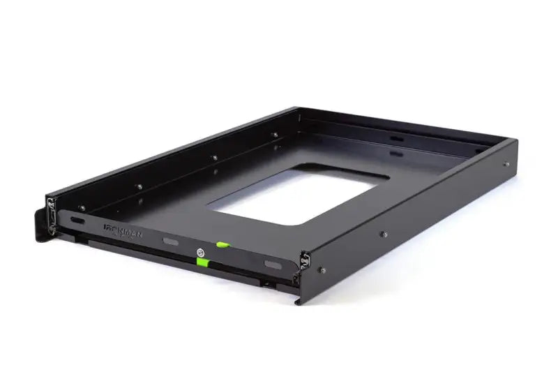 IFRIDGESLIDE023 Ironman 4X4 Fridge Slide - 60L To 80L Fridges irngeslide023