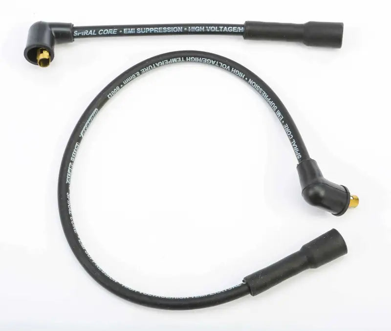 Ign Wires Spiral Core/Set 85 96 Flt wps-82-7212