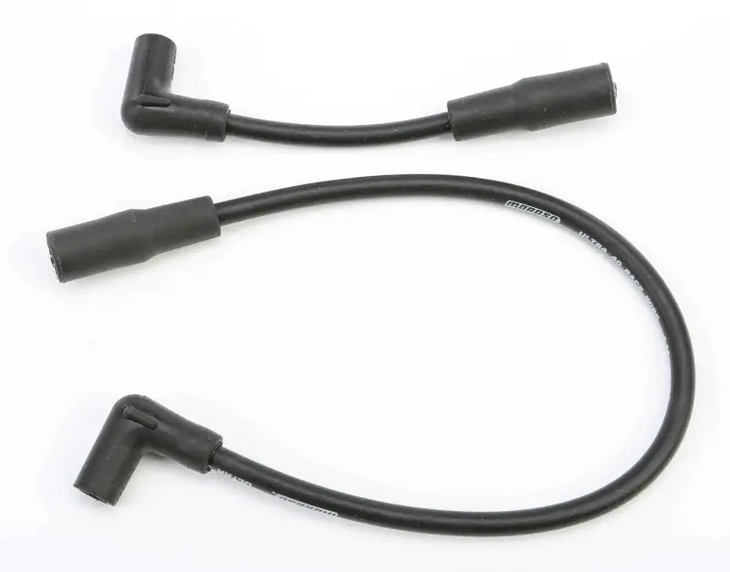 Ign Wires Ultra 40/Set 00 17 Softail wps-82-8329