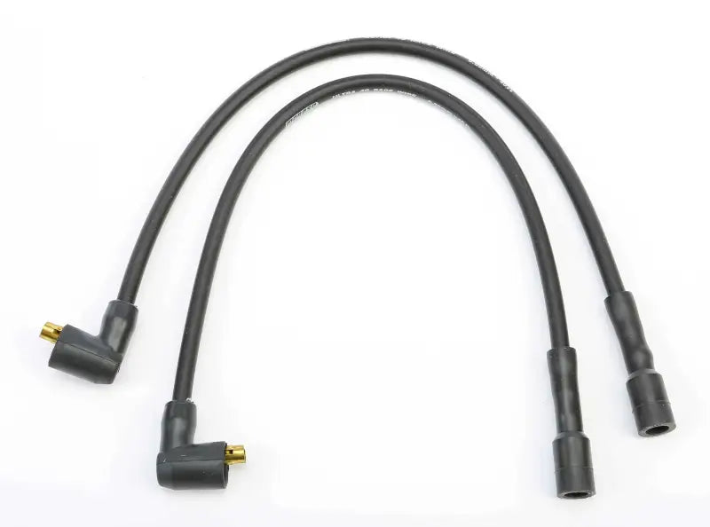 Ign Wires Ultra 40/Set 97 98 Flt wps-82-8326