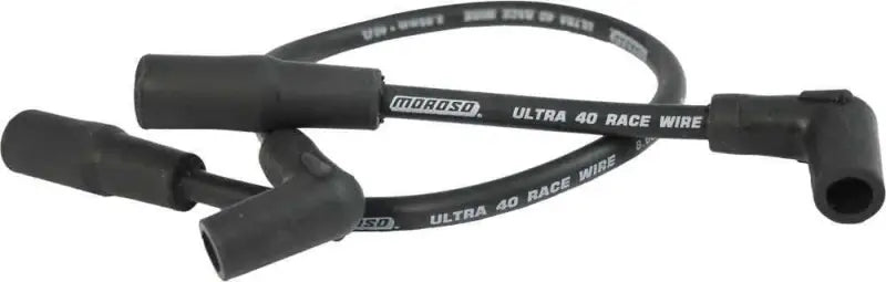Ign Wires Ultra 40/Set 99 17 Fxd wps-82-8327