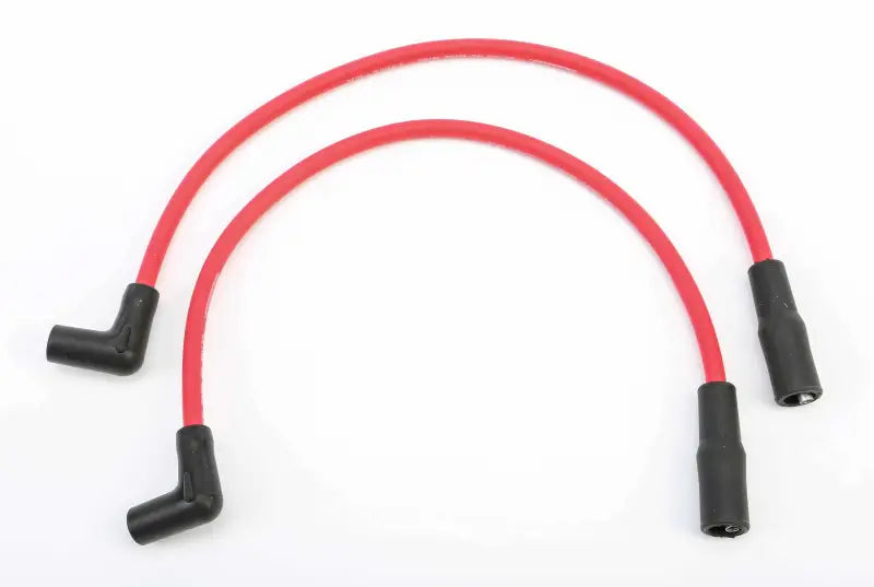 Ign Wires Ultra 40/Set Red 04 06 Xl wps-82-8300