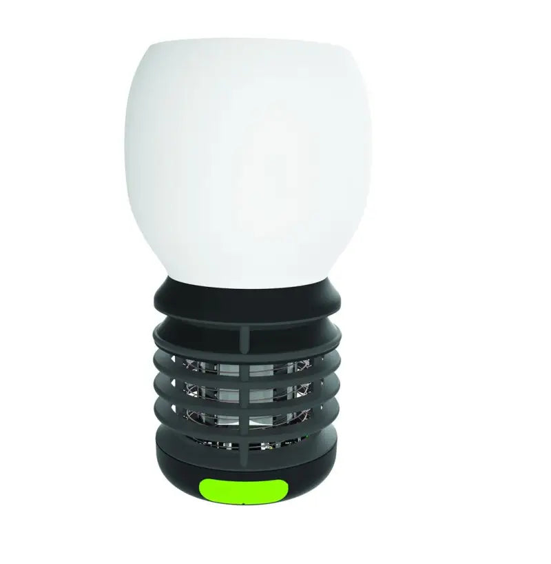 ILANTERN004 Ironman 4X4 Rechargeable Led Lantern And Bug Za irnlantern004