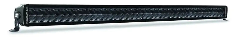ILBDR001B Ironman 4X4 Bright Saber Led Dual Row Light Bar irnilbdr001b