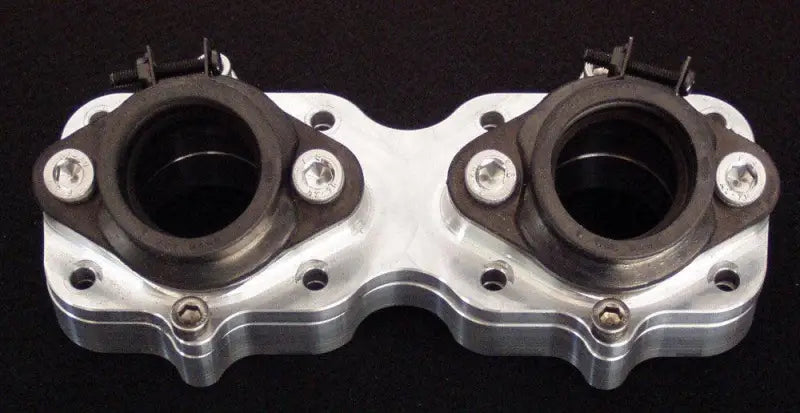 IM-2 Modquad Intake Manifold 26/28Mm Stock wps-28-41016