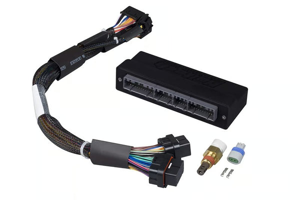 Haltech Elite 1000/1500 Subaru WRX MY97-98 Plug 'n' Play Adaptor Harness - HT-140821