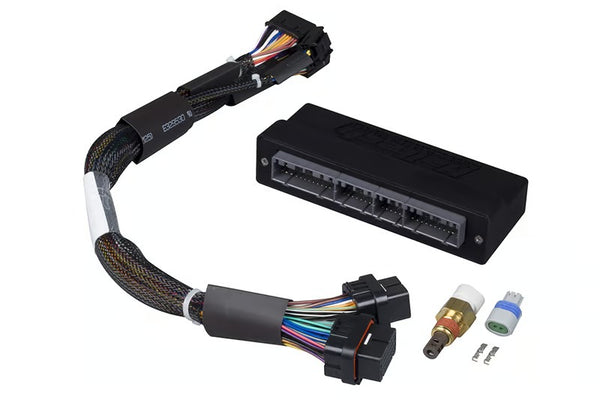 Haltech Elite 1000/1500 Mazda Miata (MX-5) NA Plug'n'Play Adaptor Harness - HT-140872