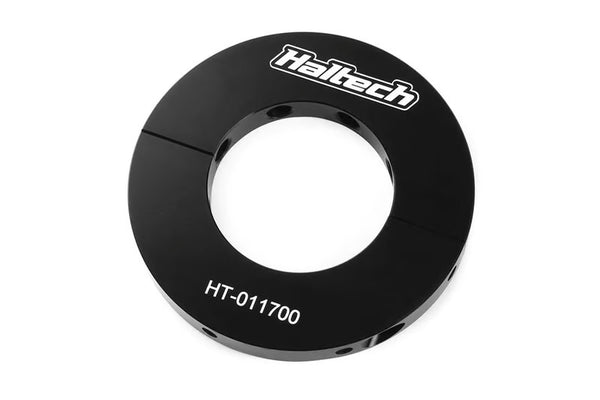 Haltech Driveshaft Split Collar 1.812" / 46mm I.D. 8 Magnet Size ID 1.812" / 46mm - HT-011700