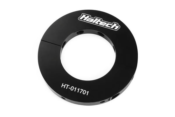 Haltech Driveshaft Split Collar 1.875"/ 47.63mm I.D. 8 Magnet Size ID 1.875" / 47.63mm - HT-011701