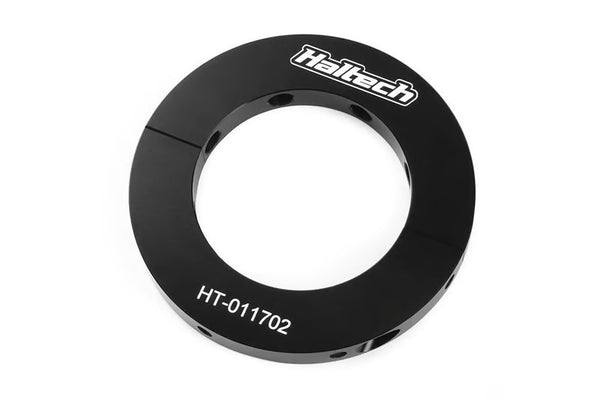 Haltech Driveshaft Split Collar 2.125" / 53.98mm I.D. 8 Magnet Size ID 2.125" / 53.98mm - HT-011702