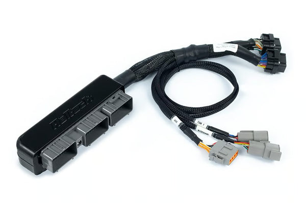 Haltech Nexus S3 Plug 'n' Play Adapter Harness Toyota Supra JZA80 - HT-186369
