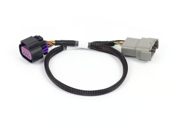 Haltech Nexus Rebel LS - 8-pin DBW Adaptor - HT-186506
