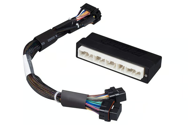 Haltech Elite 1000/1500 Honda Integra DC5 Plug 'n' Play Adaptor Harness - HT-140961