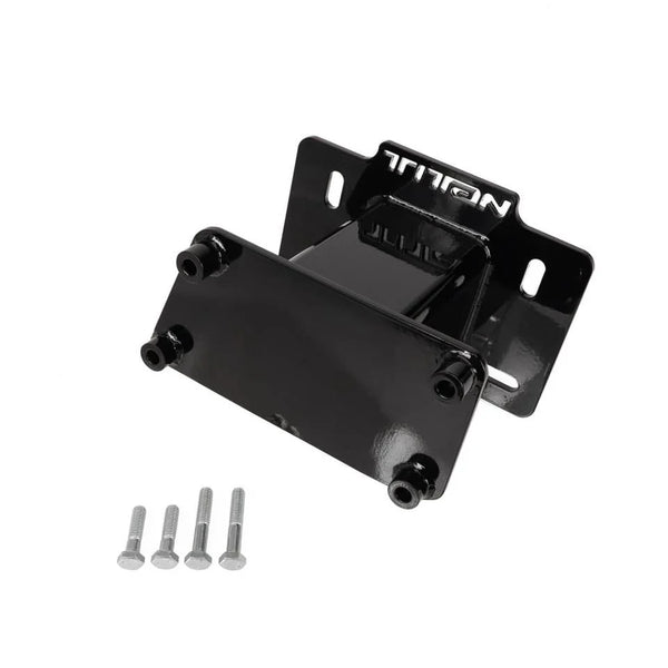 Titan Motorsports B58 Engine Stand Adapter