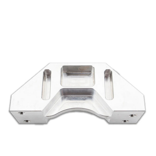 Titan Motorsports Toyota Supra MK4 Solid Transmission Mount