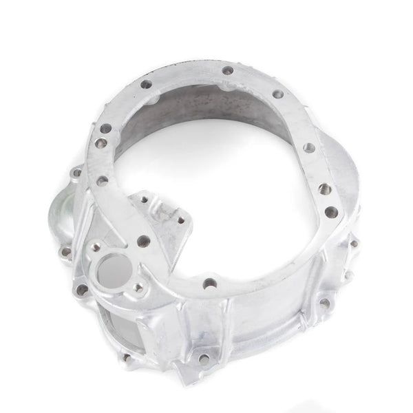 Toyota Genuine 1JZ Bellhousing to R154 Transmission 31111-14111