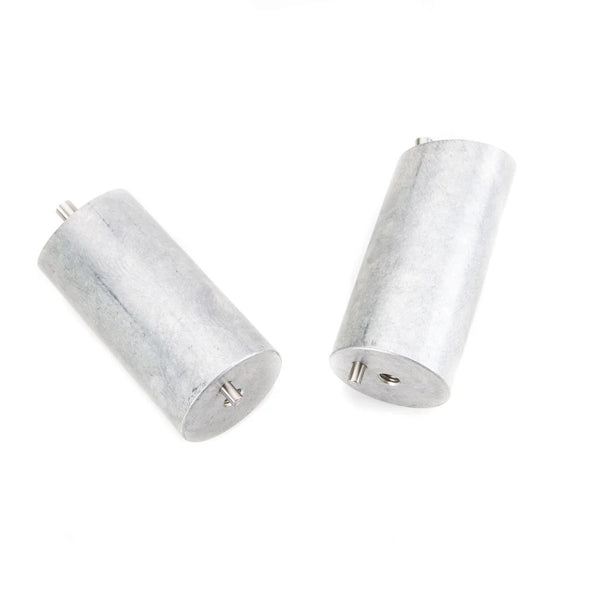 Titan Motorsports Toyota 2JZ Solid Motor Mounts