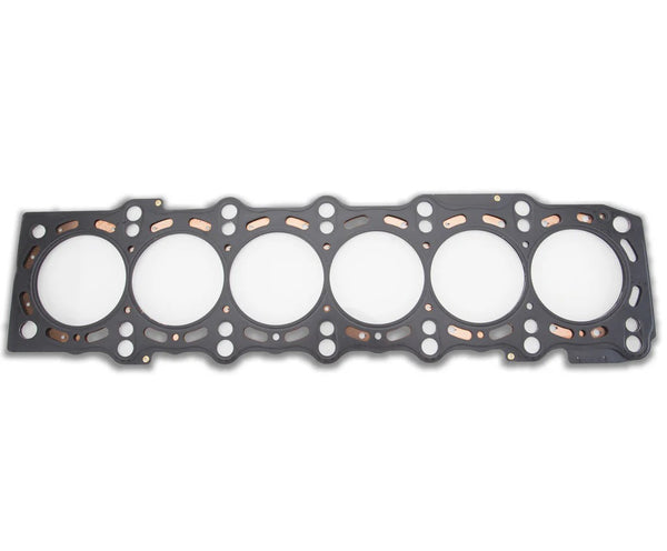 Titan 1/2" Headgasket – 93–98 Toyota 2JZ Supra