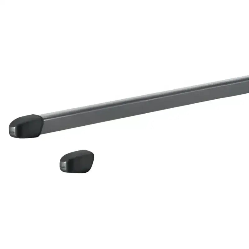 IN-B127 Inno Racks Square Base Bars 50' inrinb127