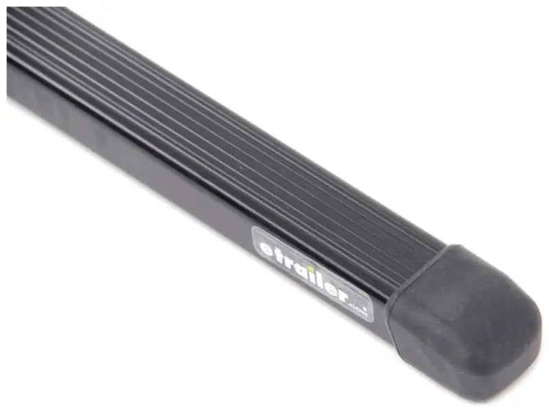 IN-B165 Inno Racks Square Base Bars 65' inrinb165