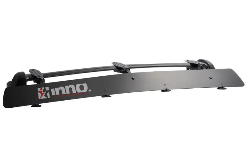 INA261 Inno Racks Fairing Universal Mount Medium inrina261