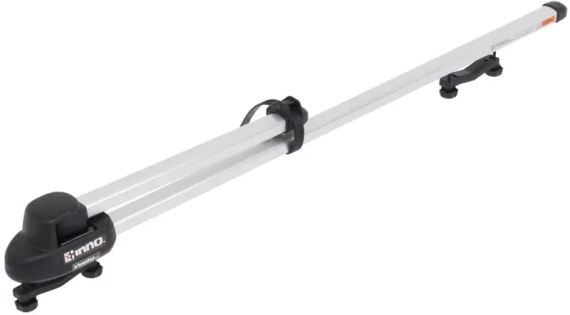 INA453 Inno Racks Kayak Side Load inrina453