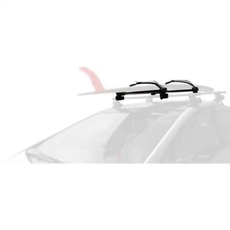 INA744 Inno Racks Board Locker Surf Carrier inrina744