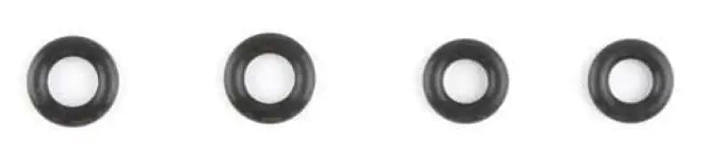 Induction Module O Ring Kit M8 Oe#91800058 X wps-68-10200