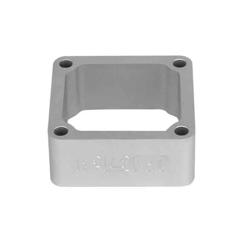 Industrial Injection 95-12 Dodge Cummins Grid Heater Delete pdm-08002