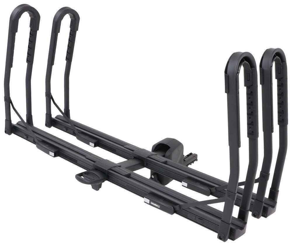 INH120 Inno Racks Tire Hold Hitch 2 Bike INRINH120