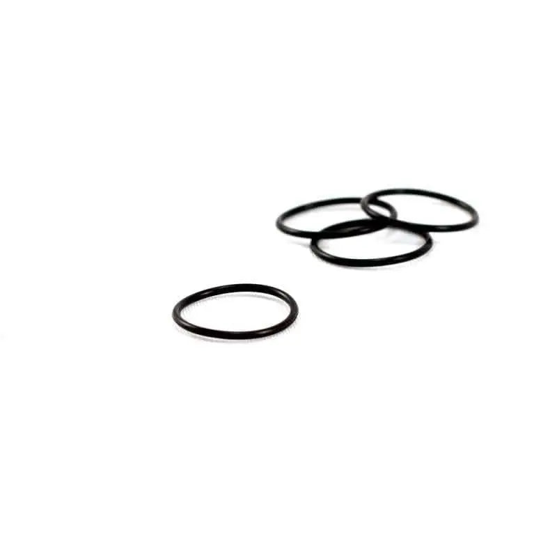 Injector Dynamics Viton Bottom O-Ring (WRX-16B) 92-14