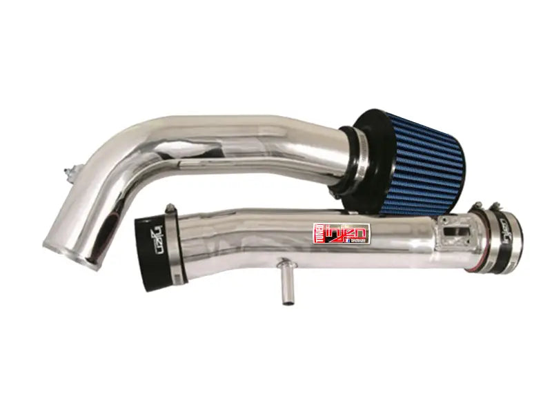Injen 03-08 Murano 3.5L V6 only Polished Power-Flow Air Intake System injpf1994p