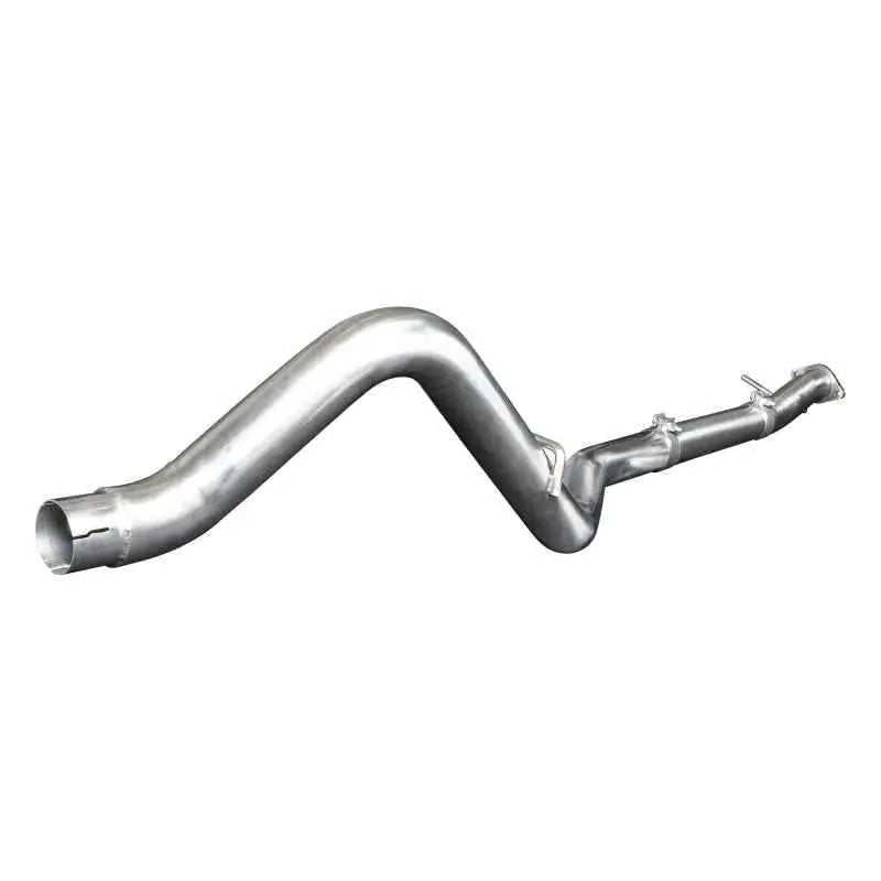 Injen 21-22 Ford Bronco L4-2.3L Turbo/V6-2.7L Twin Turbo SS Mid-Pipe Only ses9300mp