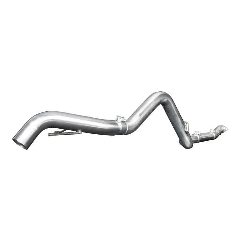 Injen 21-22 Ford Bronco L4-2.3L Turbo/V6-2.7L Twin Turbo SS Race Series Cat-Back Exhaust ses9300rs