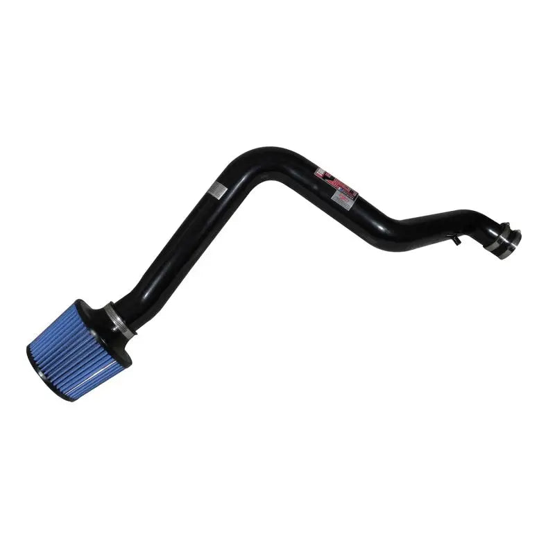 Injen 90-93 Accord No ABS Black Cold Air Intake **Special Order** injrd1600blk