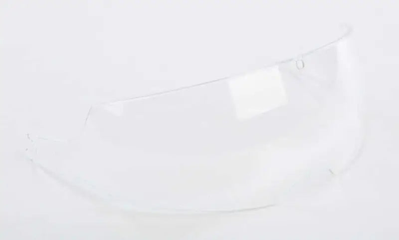 Inner Shield Clear Gm 54 wps-72-3417