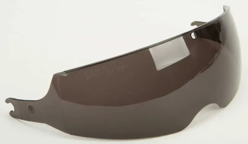 Inner Shield Smoke Gm 54 wps-72-3418