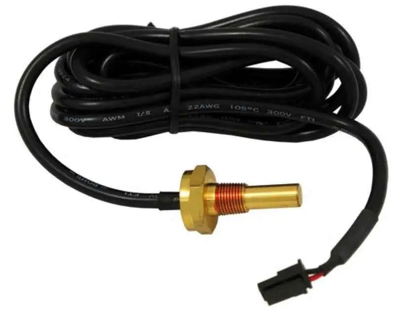 Innovate Replacement Temperature Sensor (P/N 3853) 15-0049