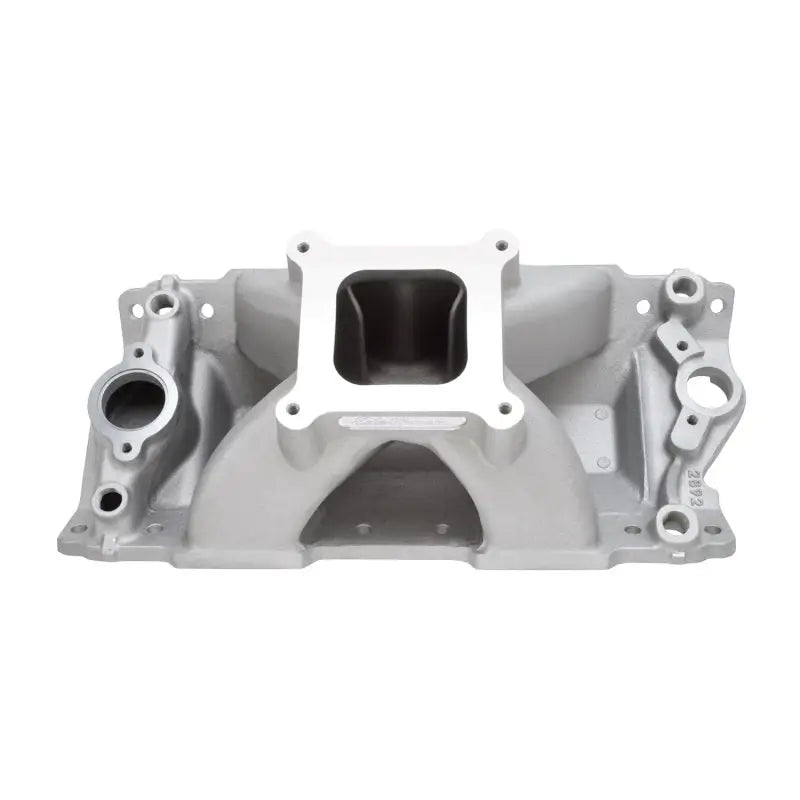 INTAKE MANIFOLD ede2892